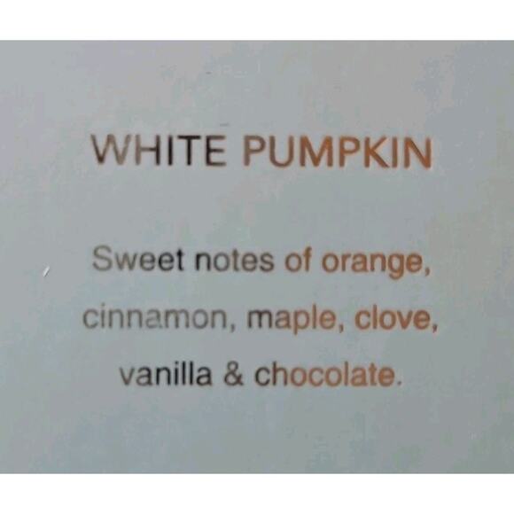 Sand And Fog Fragrance Oils Dropper Set Fragrance Oils 6x 10ml/0.33 Fl oz - Picture 4 of 7